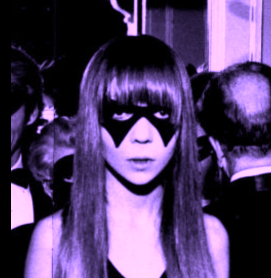 Grailed/Mercari Bot Server