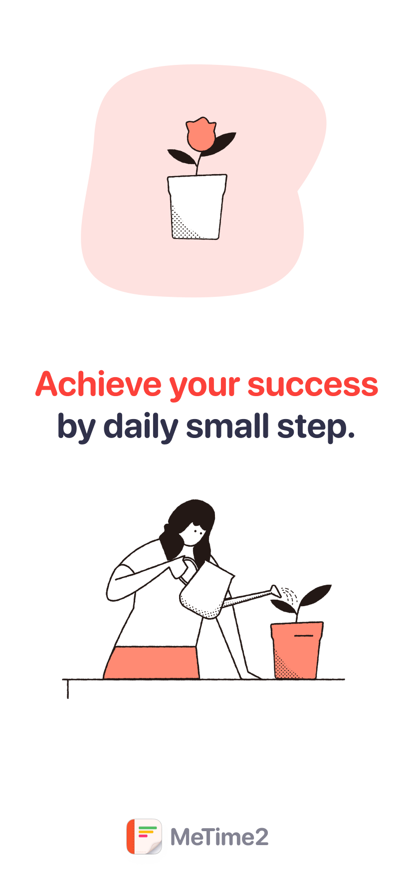 MeTime2 gallery image