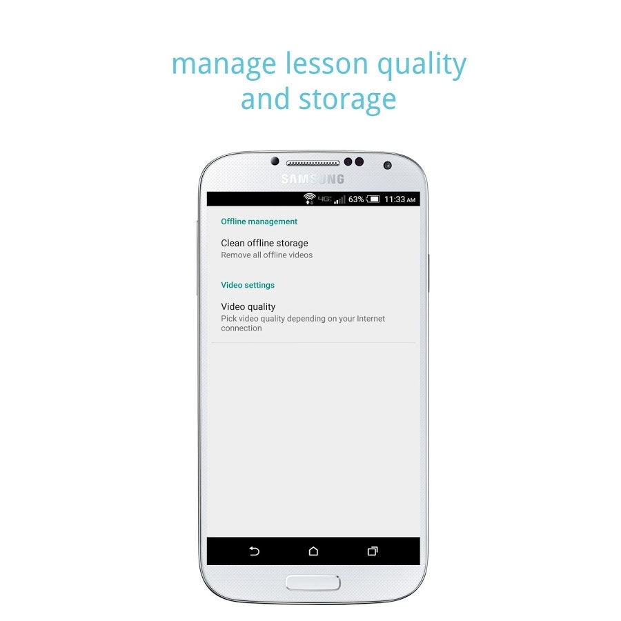 Cybrary.it gallery image