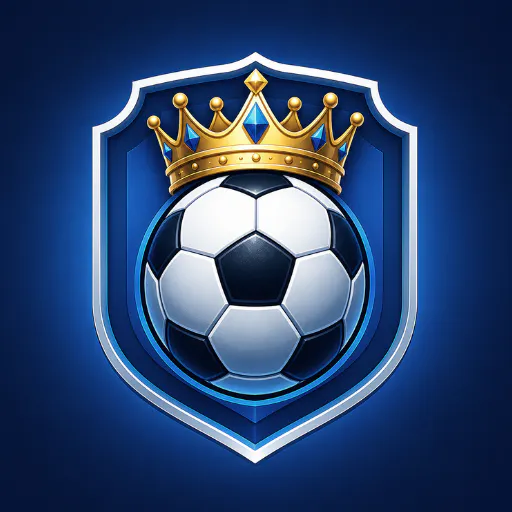 Unbeatable Football