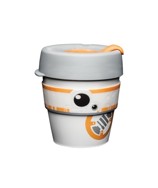 KeepCup Star Wars Series gallery image