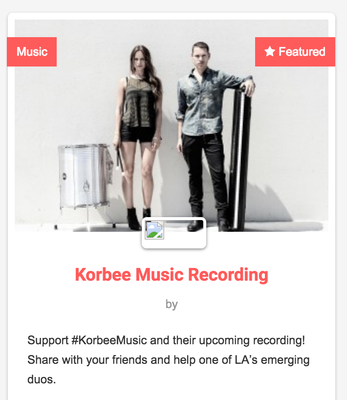 Kudzu.co gallery image