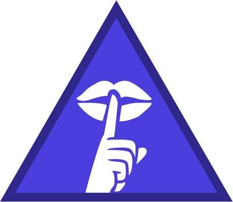 Indicia - Product Hunt launch logo and brand identity