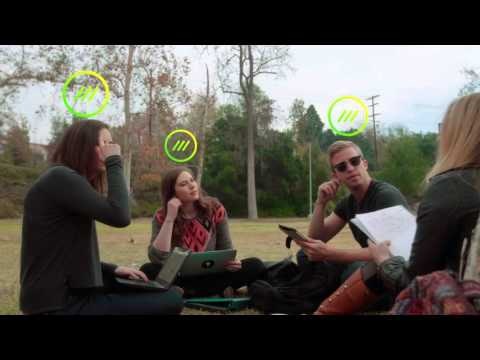 Meed 2.0 gallery image