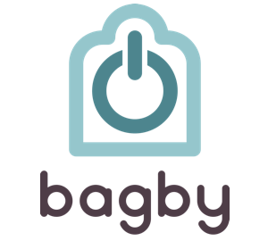 Bagby