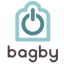 Bagby