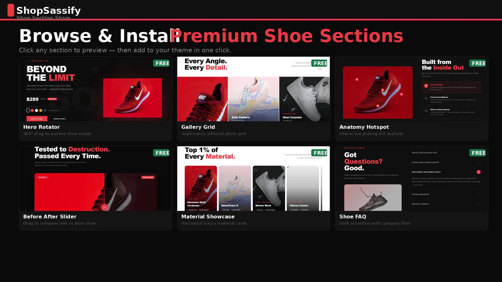 Product Thumbnail