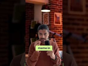 AutoMemes.ai gallery image