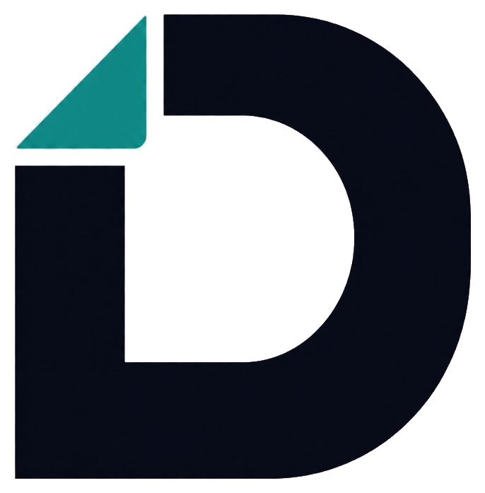 Drafto