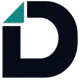 Drafto