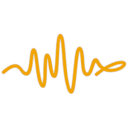 Podcust