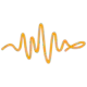 Podcust