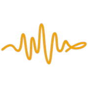 Podcust