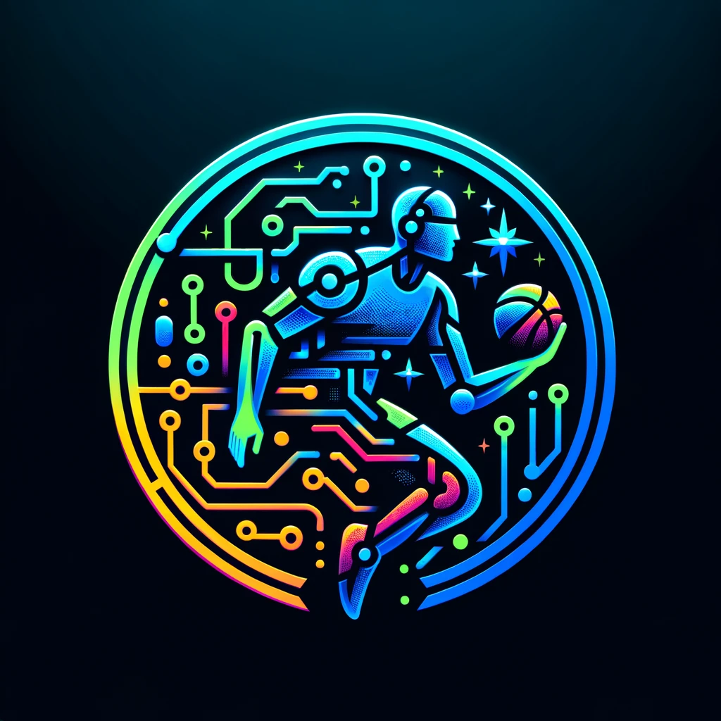 SportsJobs Online