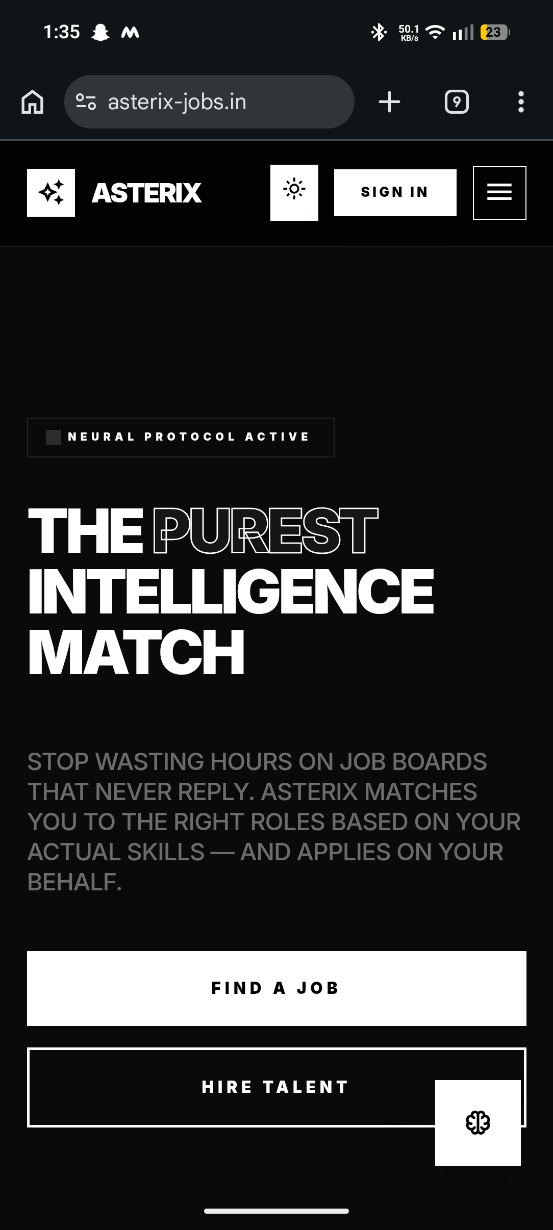 Asterix gallery image