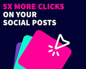 Smaragt.com gallery image