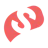 Sharrings