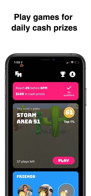 Fad Mania gallery image