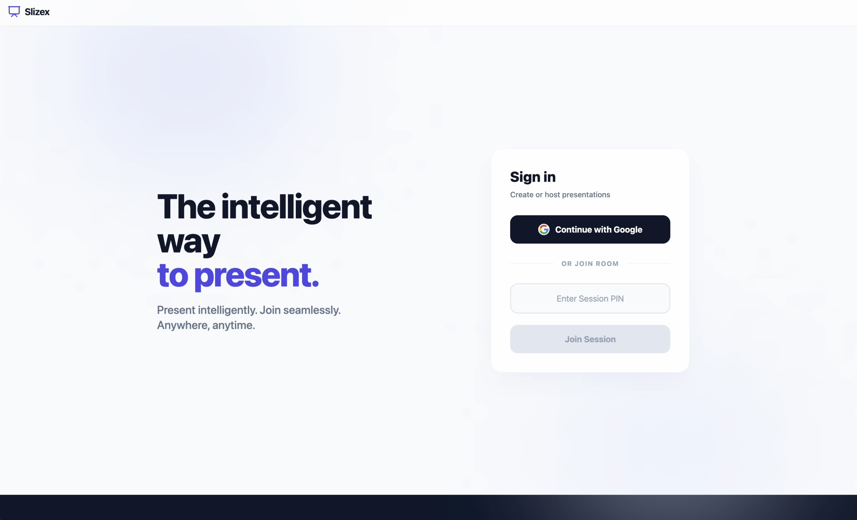 Slizex gallery image