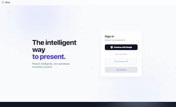 Slizex gallery image