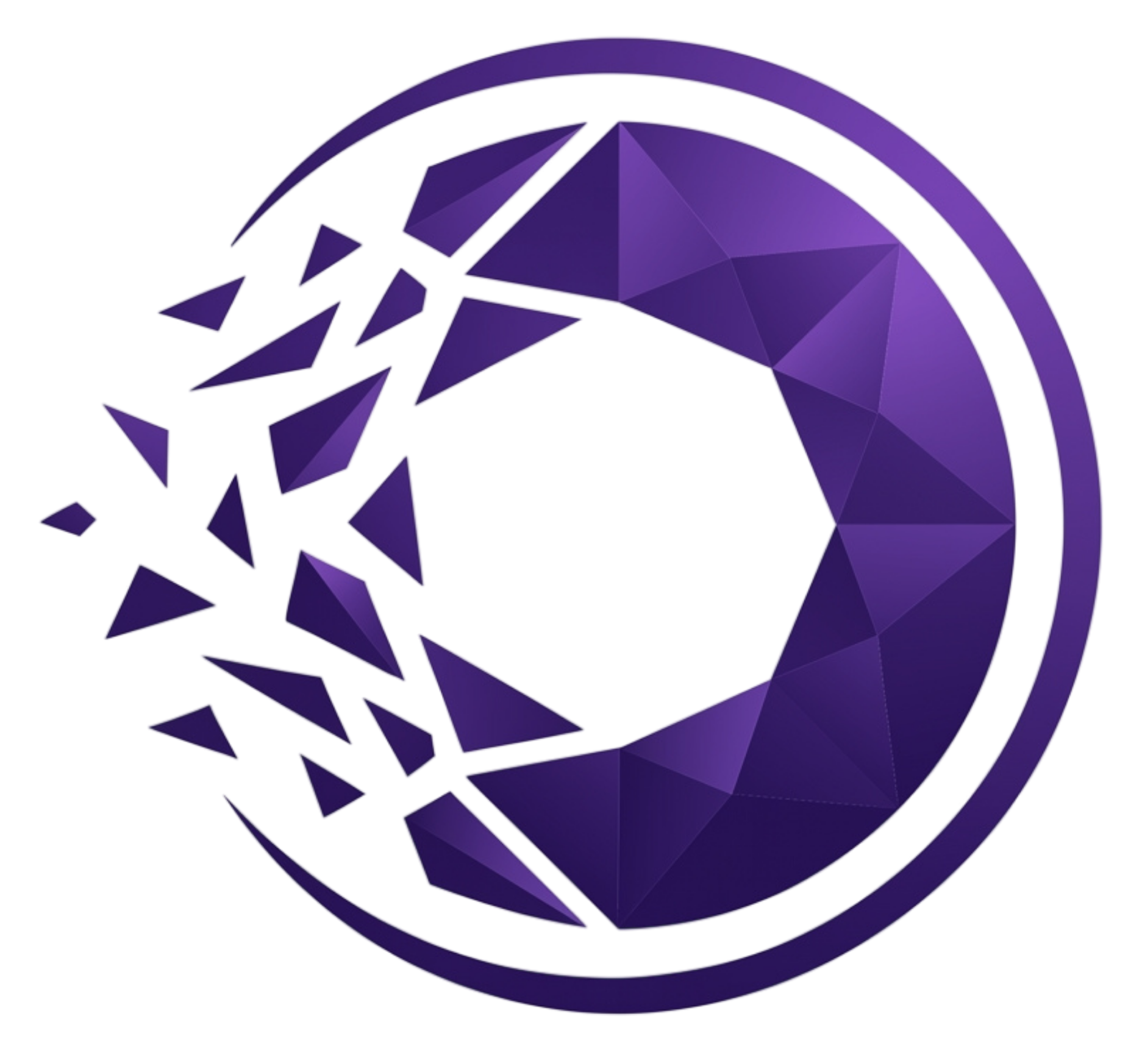 VentureHub360