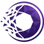 VentureHub360