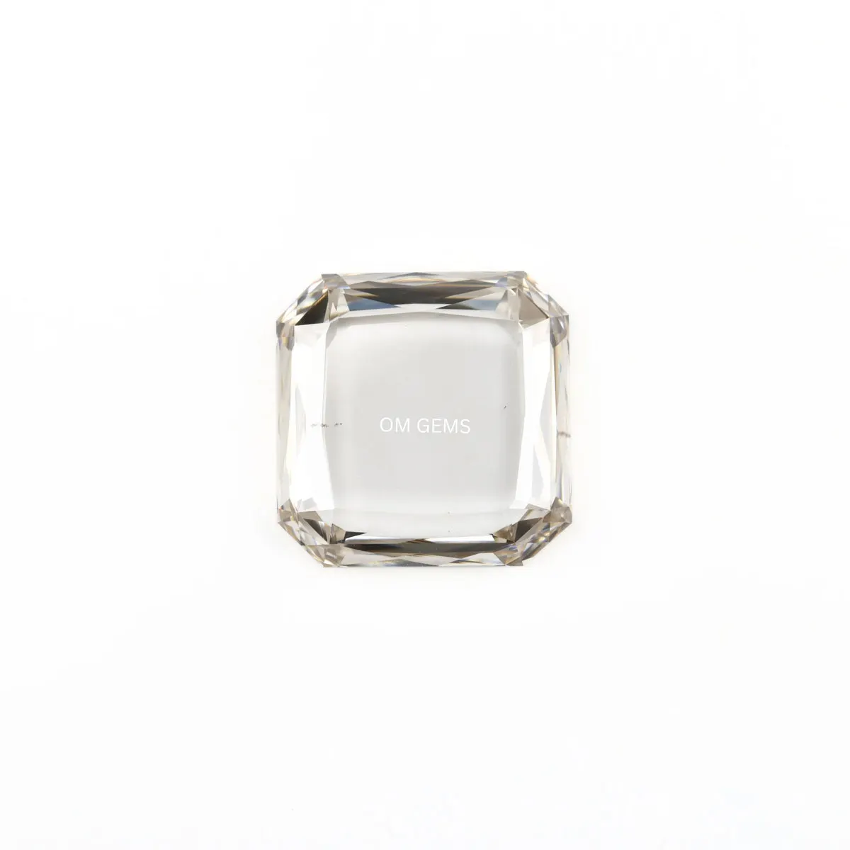 Om Gems gallery image