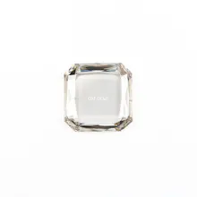 Om Gems gallery image