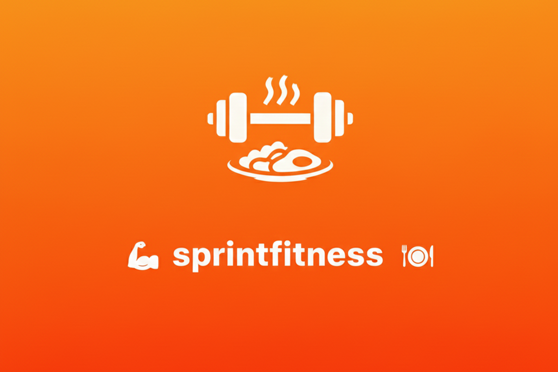 SprintFitness gallery image