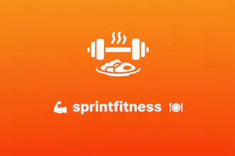 SprintFitness gallery image