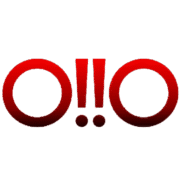 gollok.com