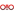 gollok.com