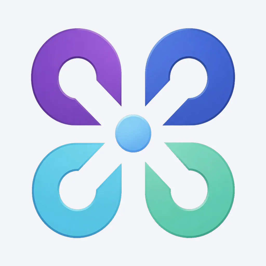 MyNexusBiz