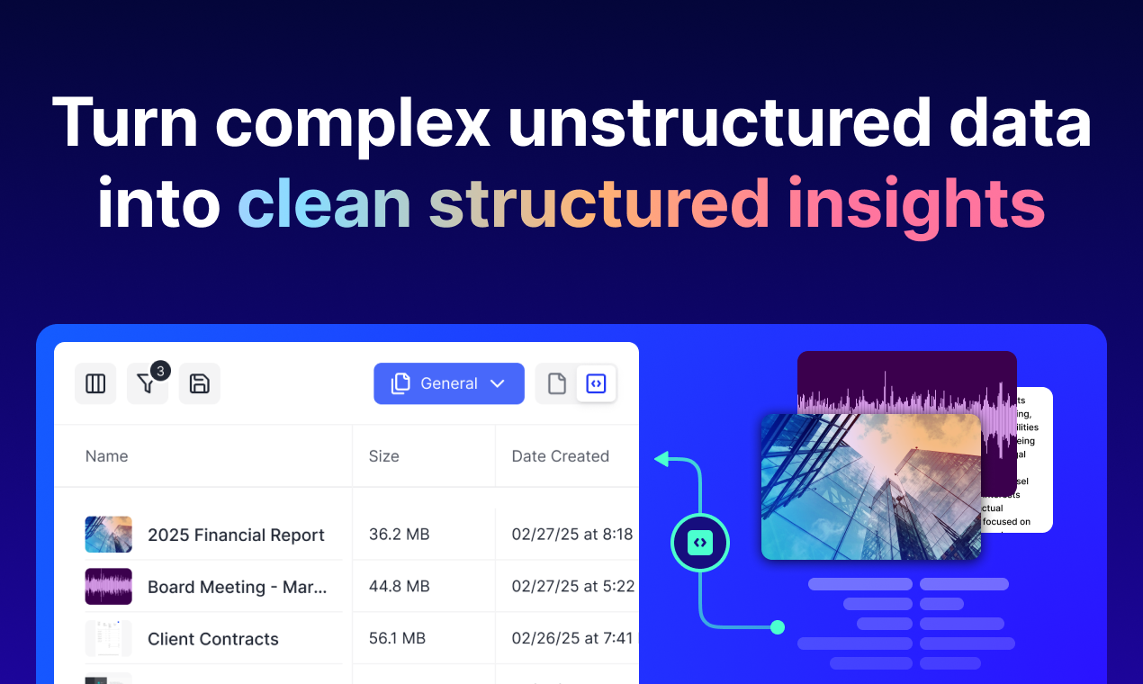 Nhanh.io media 4