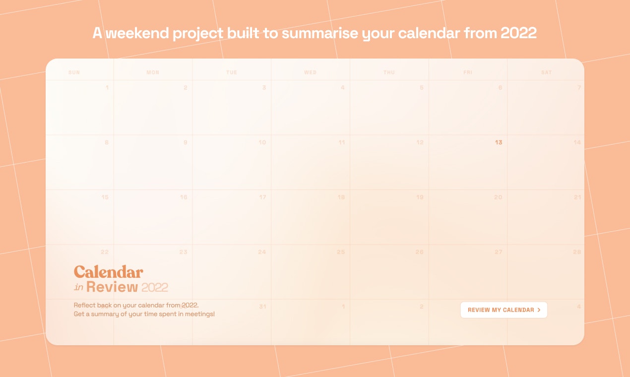 b7bcda1a-4fd6-4316-be8d-cfba54524447.jpe