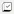 Notion Ultimate Productivity System