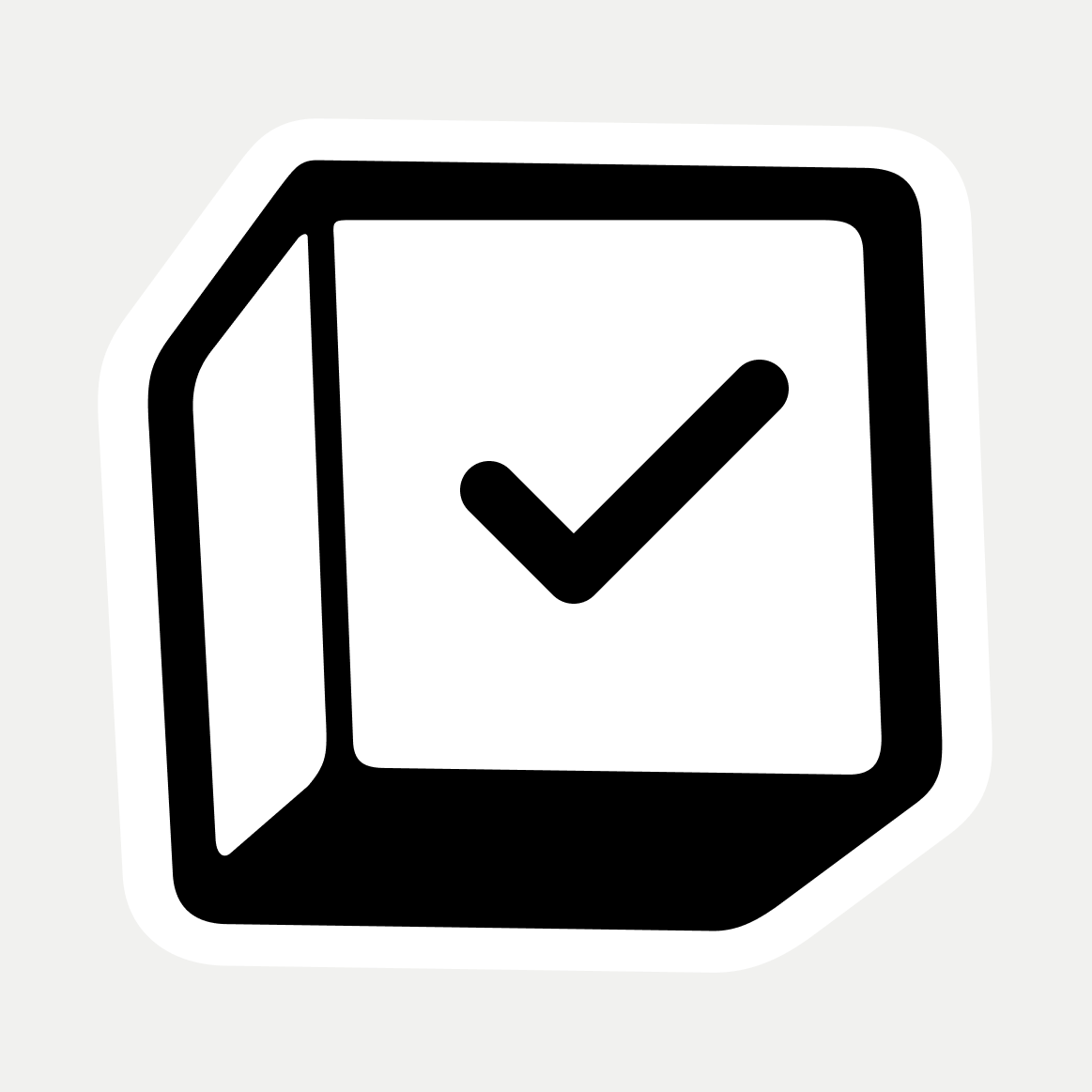 Notion Ultimate Productivity System