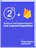 Build your first Firebase Powered Ionic 2 app with AngularFire2
