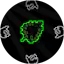 CyberCat - A game made through comments