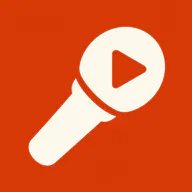RapVidGen logo