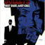 100 Bullets