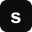 shortlistd logo