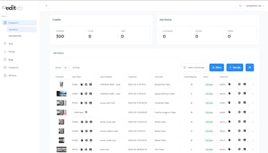 EditKits gallery image