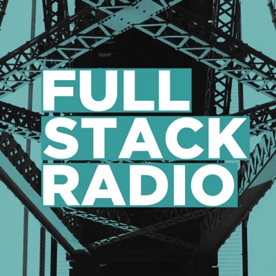 Full Stack Radio - 32: DHH - Building Basecamp 3 like a Porsche 911
