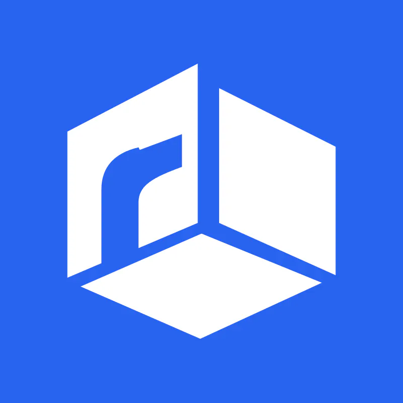 Reelpen