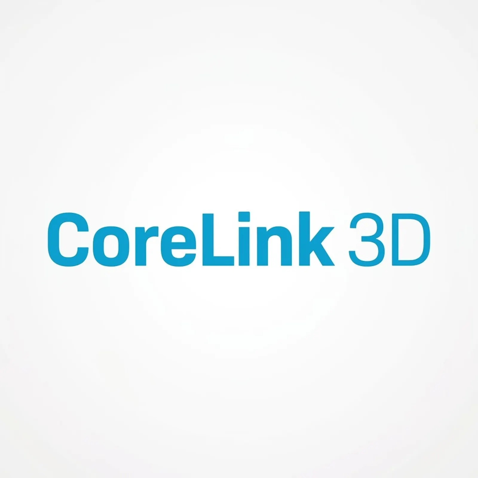 CoreLink 3D screenshot 1