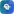 GutSignal