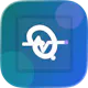GutSignal