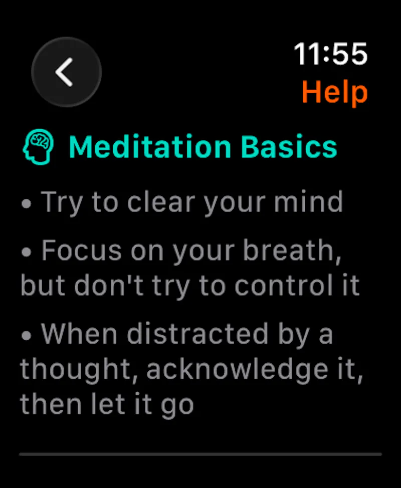 Tapback from Hyper Inc screenshot 5