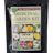 Medicinal Garden Kit